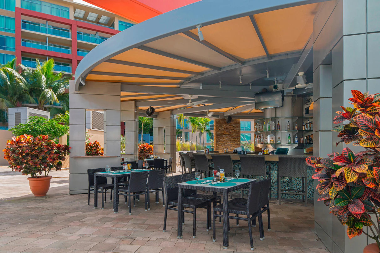 PR Outside Dining.webp