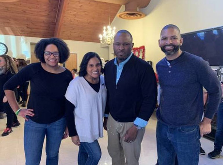 2019 MLK Jr day group photo.jpeg