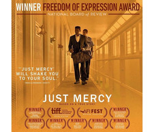 just mercy movie.jpeg