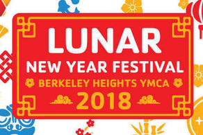 Lunar New Year Festival Planned for Feb. 10