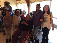 2018 MLK jr Day of Service photo.jpeg
