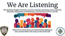We are Listening BHPD July 2020.jpeg