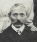 Charles Virmoux.png