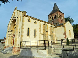 Saint Agnan Eglise .1.jpg