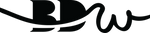 BDW_Abbrv_Black