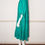 Thumbnail: Teal Geometric Muumuu