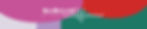 Header-Strip-Design.jpg