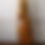 Thumbnail: 60s Autumnal Metallic Maxi Dress