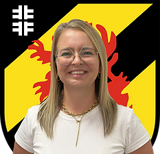 Foto Anna Maria Köther_edited_edited.png