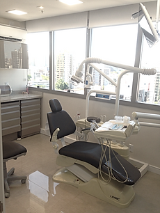 dentista menino deus zona sul porto alegre