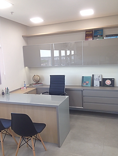 dentista menino deus zona sul porto alegre