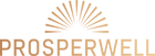 Logo Prosperwell - PNG-10_edited.png