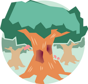 treeee.png