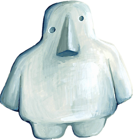 clay final.png