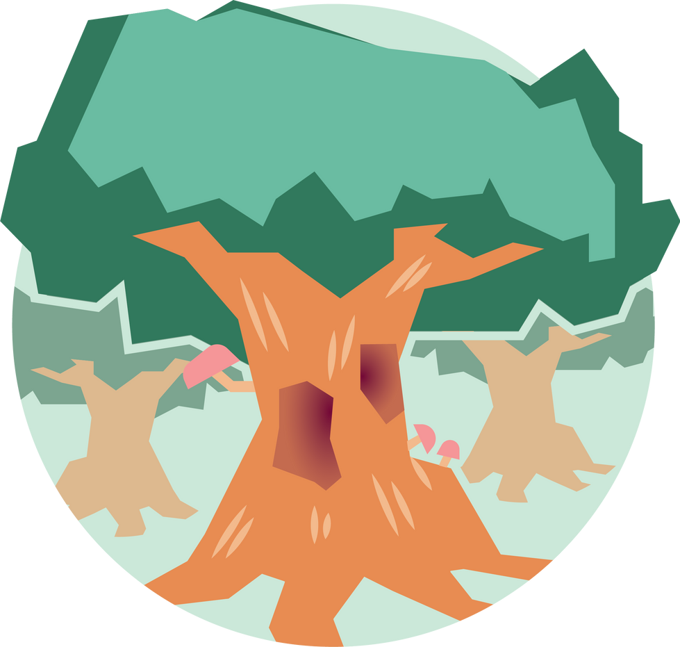 treeee.png