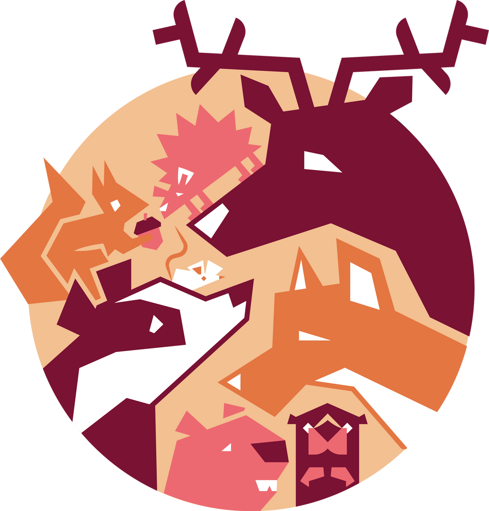 mammals orange.png