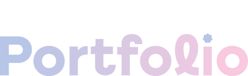 name.png