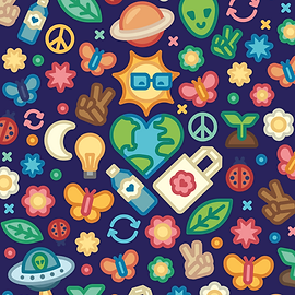 pattern1.png