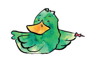 Pin
