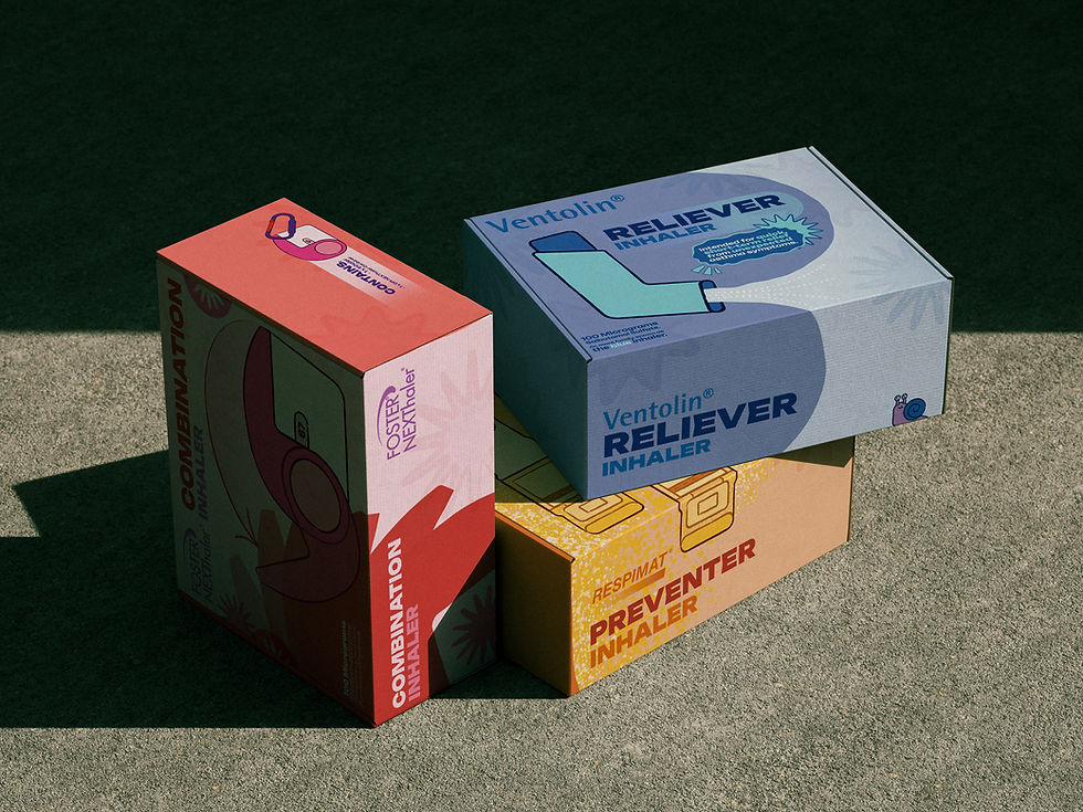 Box_Mockup_2.jpg