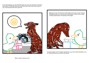 final pages ellie-03.png