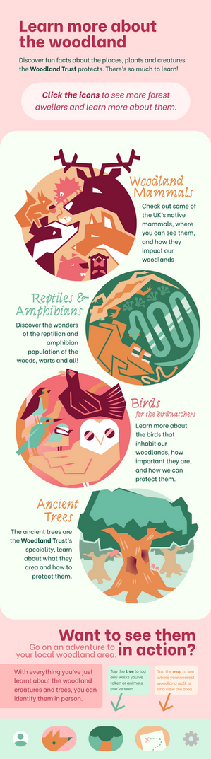 app pages-03.png