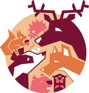 mammals orange.png