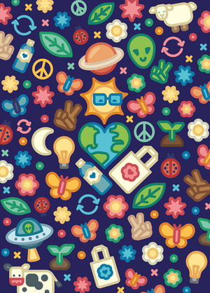 pattern1.png