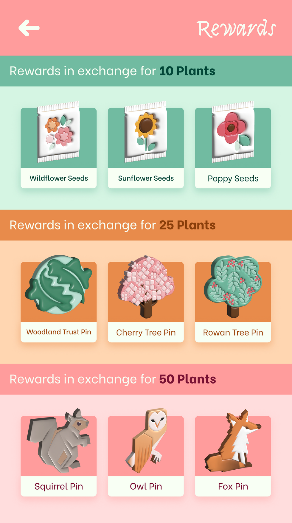 app pages more-03
