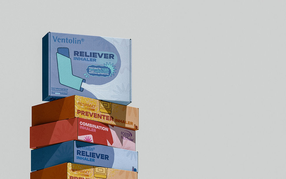 stack.jpg