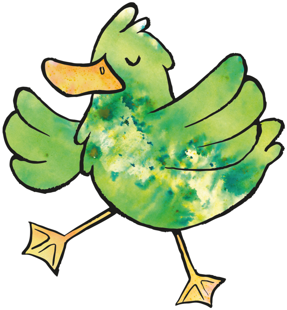 cover duck colour_edited.png