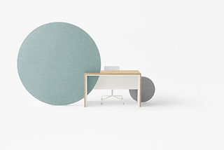 NENDO