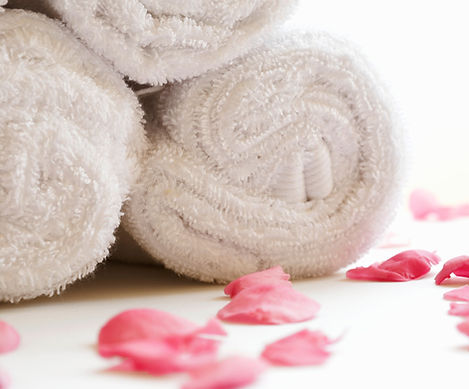 Spa, Massage Studio, Facial Spa, Waxing Studio