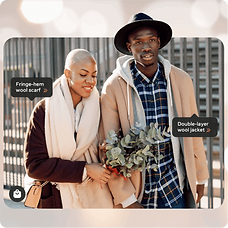 Rectangle 1107 (1).png