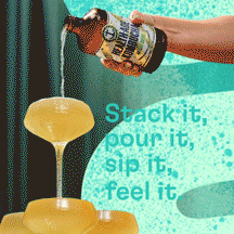 C1_EN_FB-IG_s1x1_15s_009599_R0-2.gif