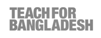 Teach For Bangladesh logo 1.png
