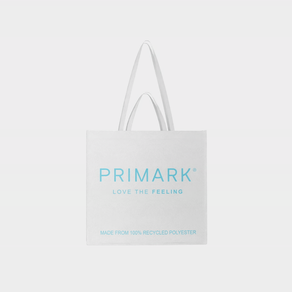 bag.gif