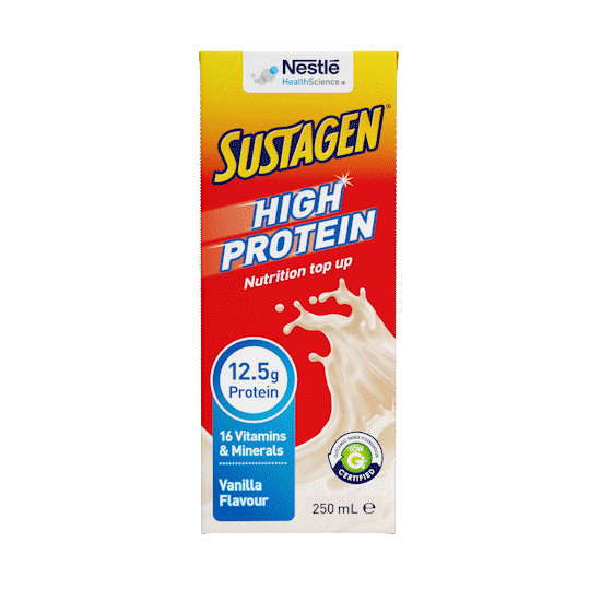 Sustagen Milk 01.gif
