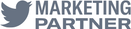tw.png
