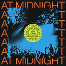 elevation at midnight.jpeg