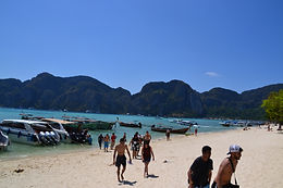 First- Timer's Guide to Phuket for Families