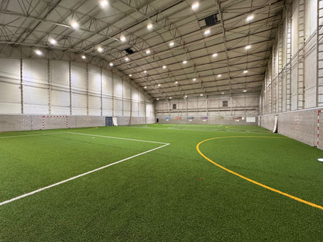 Blue Sox Spring Training 2026  ⚾