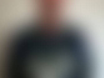 AJ named Blue Sox Head Coach for 2022