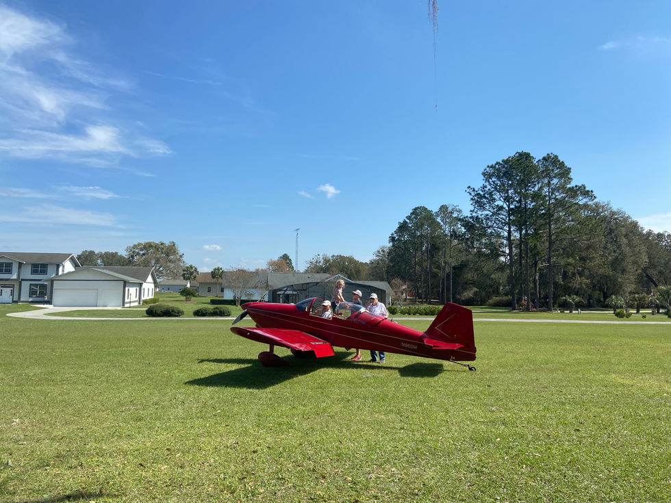 2C43F632-72EE-49FE-8BA5-089C88E3B6D9