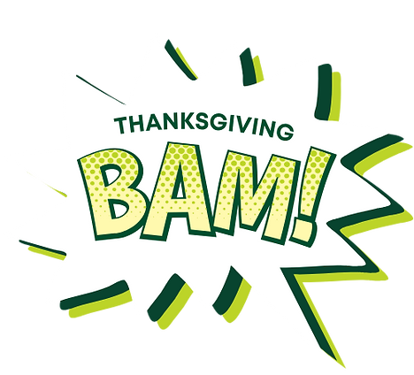 BAM Tennis Logo Package (4).png