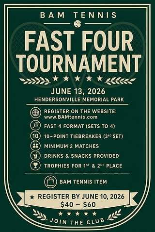 Fast Four new price June FINAL.png