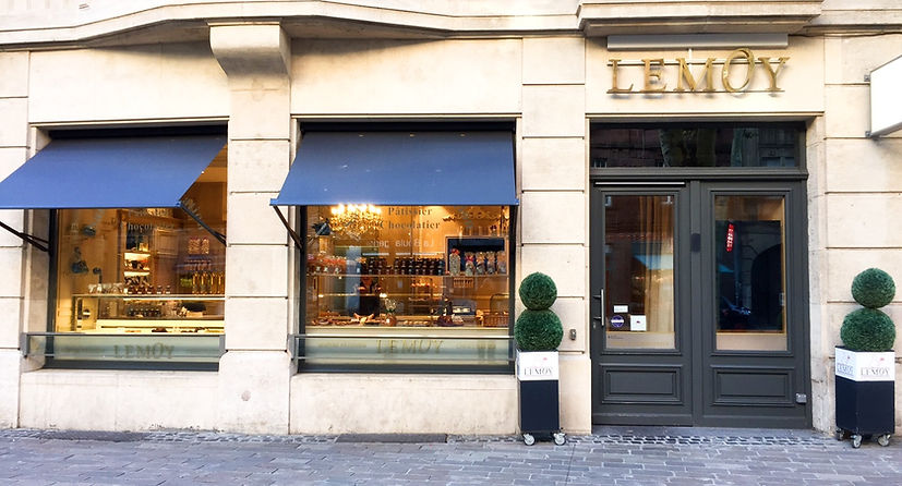 patisserie_lemoy_metz_magasin.jpg