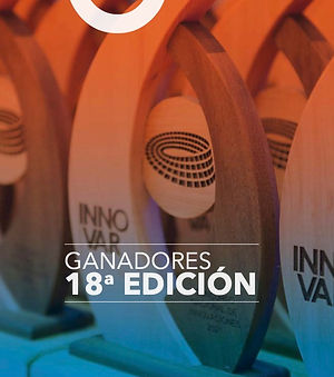 INNOVAR_ganadores_20232.jpg
