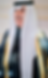 Screenshot 2025-06-01 130755.png