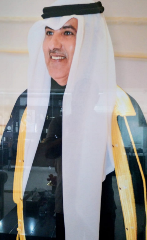 Screenshot 2025-06-01 130755.png